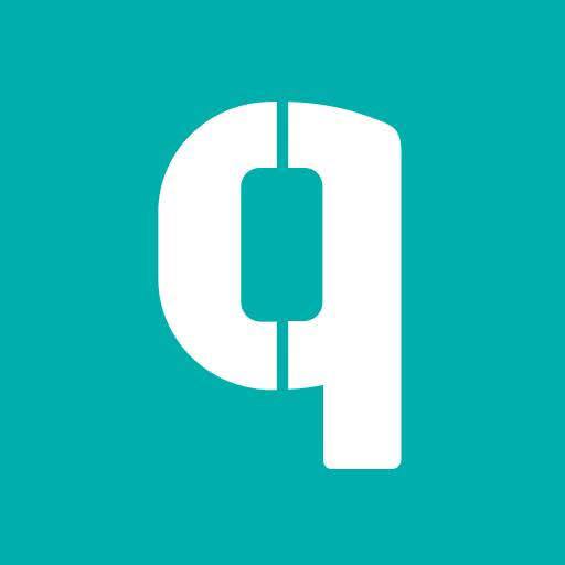 Equiti Group - Register
